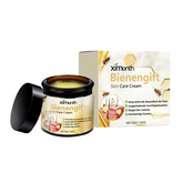 50g body barrier cream jar and carton