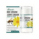 XIMONTHS bee venom joint care stick