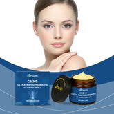 XIMONTHS bee venom collagen firming face cream