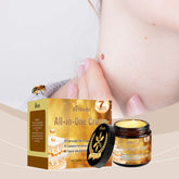 XIMONTHS skin tag remover cream