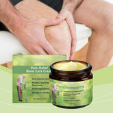 XIMONTHS bee venom nourishing skin massage cream