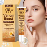XIMONTHS bee venom eye cream