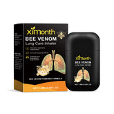 XIMONTHS bee venom nasal inhaler