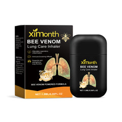 XIMONTHS bee venom nasal inhaler