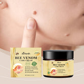 XIMONTHS bee venom skin tag care cream