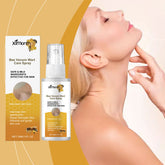 XIMONTHS bee venom skin tag care spray