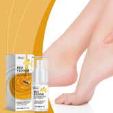 XIMONTHS bee venom foot joint care spray