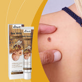 XIMONTHS bee venom skin care ointment