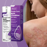 XIMONTHS bee venom centella skin comfort spray
