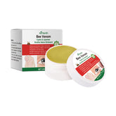 XIMONTHS bee venom salicylic acid spot ointment