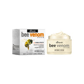 XIMONTHS bee venom face cream
