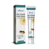bee venom joint care ointment for deformities product image