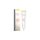 XIMONTHS beeswax body care cream