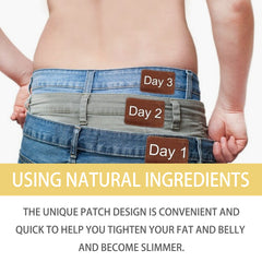 Body care cream with ginger and calendula extracts