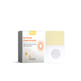 XIMONTHS bee venom body shaping navel patch