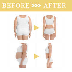 Body-care patch with wormwood and calendula