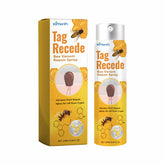XIMONTHS bee venom tea tree spot care spray