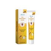 XIMONTHS bee venom wart removal cream