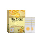 XIMONTHS bee venom belly care patch