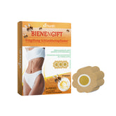 XIMONTHS bee venom body firming cream