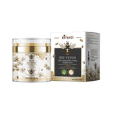 XIMONTHS bee venom tummy sculpting cream