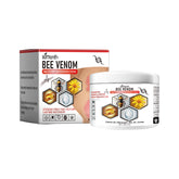 XIMONTHS bee venom anti-itch moisturizing cream