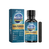 XIMONTHS nail fungus treatment formula