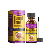 XIMONTHS bee venom nail serum