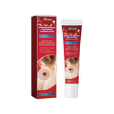 XIMONTHS bee venom salicylic acid spot care cream