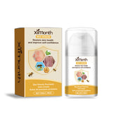 XIMONTHS bee venom psoriasis care cream