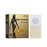 XIMONTHS bee venom cooling body care patch
