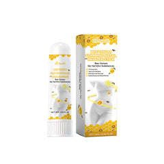 XIMONTHS bee venom herbal nasal inhaler stick