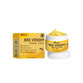 XIMONTHS bee venom body firming cream
