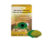 XIMONTHS bee venom body care patch