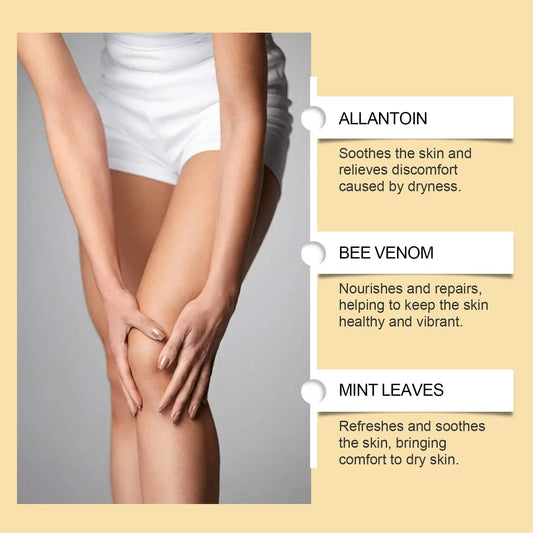 Bee Venom Products for Athletic Muscle Recovery