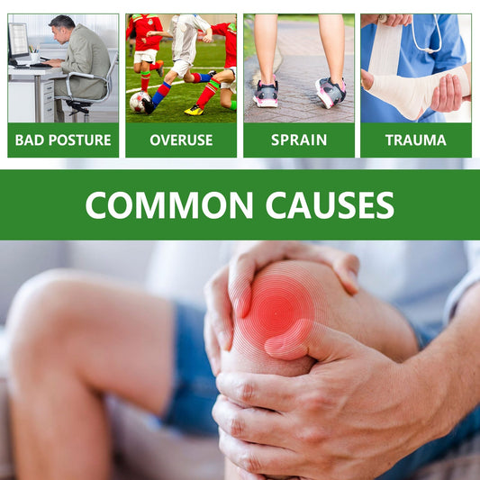bee venom cream for arthritis pain relief wholesale