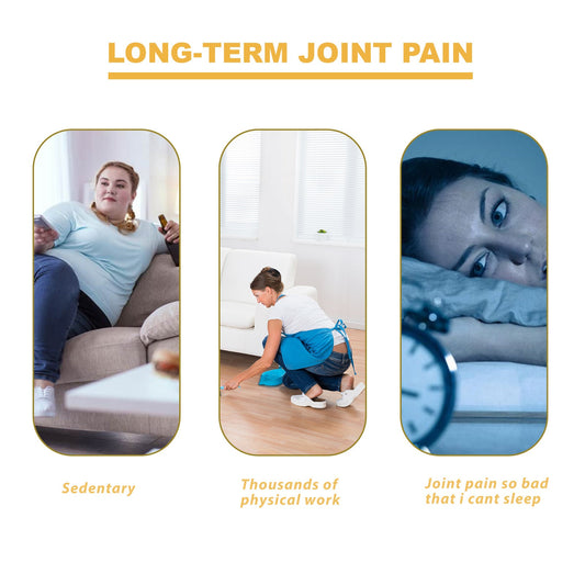 Everyday situations associated with neck pain from sleeping and prolonged posture
