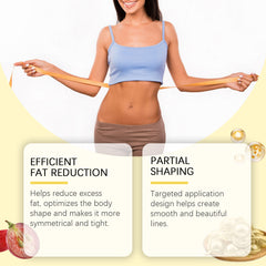 Topical oil capsule with grape seed and jojoba oils