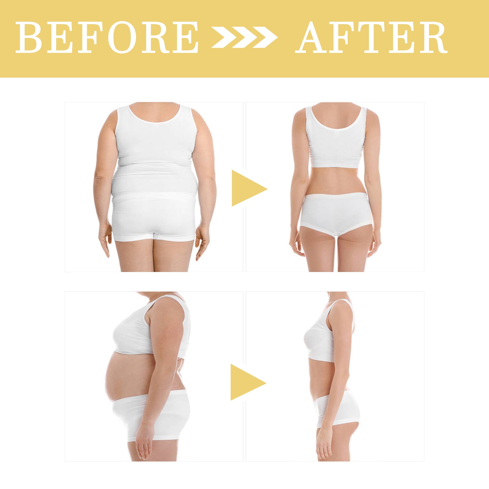 Body-care patch with wormwood and calendula