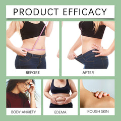 Three-to-four-hour body care patch