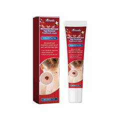 XIMONTHS bee venom salicylic acid spot care cream
